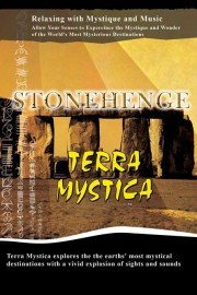 Terra Mystica: Stonehenge