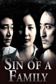 Sin of a Family
