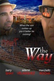 The Way