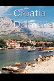 Croatia - Dalmatia