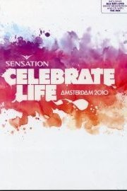 Sensation Celebrate Life