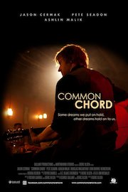 Common Chord