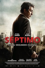 Septimo