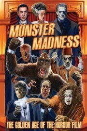 Monster Madness