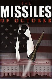 The Missiles of October