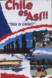Chile Es Asi