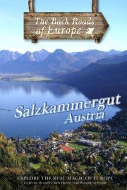Back Roads of Europe: Salzkammergut - Austria