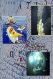 Deep Diving With The Russians