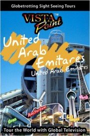 Vista Point: United Arab Emitares