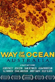 Way of the Ocean: Australia