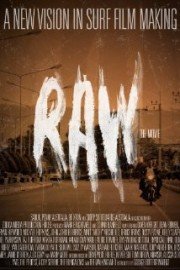 Raw: The Movie