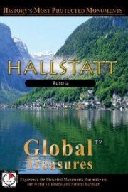Global Treasures: Hallstatt - Austria