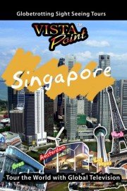 Vista Point: Singapore