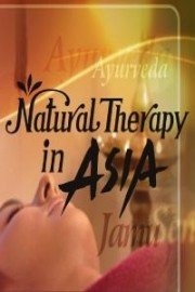 Natural Therapy in Asia - Indonesia : One Natural Cure-all for All Illnesses