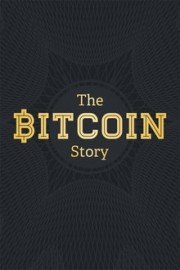 The Bitcoin Story
