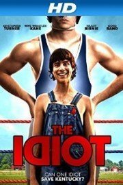 The Idiot