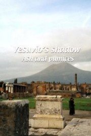 Vesuvio's Shadow: Ash and Pumices
