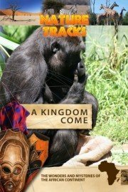 Nature Tracks: A Kingdom Come