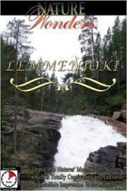 Nature Wonders: Lemmenjoki