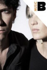 The Raveonettes