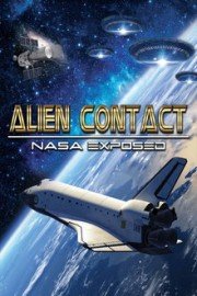 Alien Contact