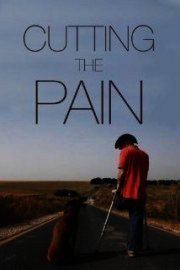 Cutting The Pain