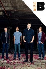 Thrice: A Performance at M Studio