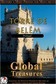 Global Treasures: Torre De Belem