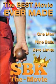SBK The-Movie