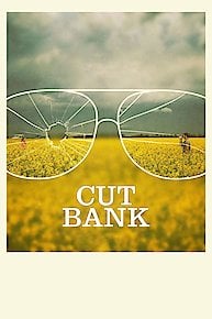 Cut Bank