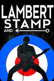 Lambert & Stamp