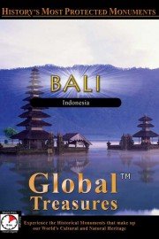 Global Treasures: Bali