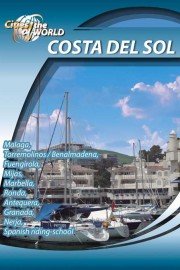 Cities of the World: Costa Del Sol