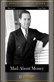 Mad About Money