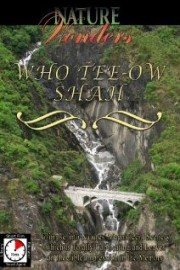 Nature Wonders: Who Tee - Ow Shah