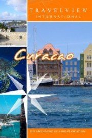 Travelview International: Curacao