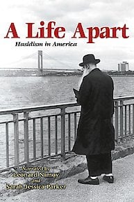 A Life Apart: Hasidism in America