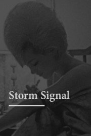 Storm Signal