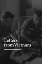 Letters From Vietnam