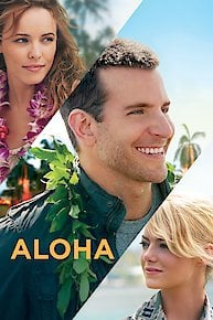 Aloha