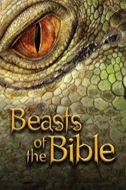 Beasts of the Bible