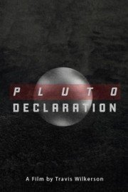 Pluto Declaration