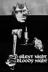 Silent Night, Bloody Night