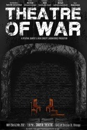 Theatre of War