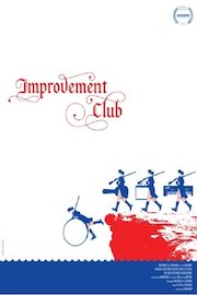 Improvement Club