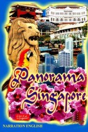 Panorama Singapore
