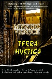 Terra Mystica: Mystic Venice