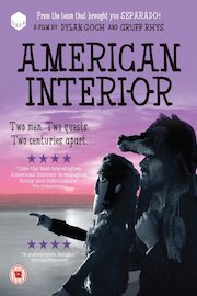 American Interior