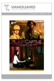 Last Captive