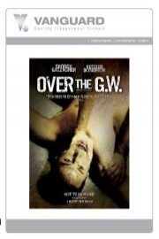 OVER THE G.W.